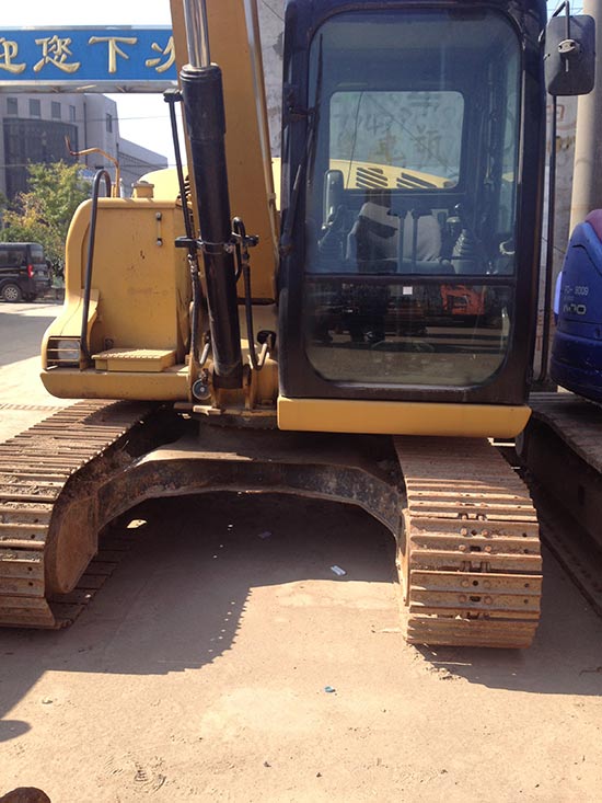 CAT307DھC(j)